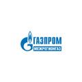 Газпром межрегионгаз, филиал в Минераловодском р-не в Минеральных Водах