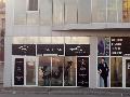 Beauty Bar в Минеральных Водах