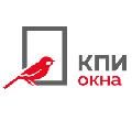 Окна-КПИ в Минеральных Водах